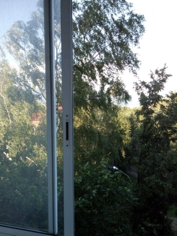 Купить квартиру в Москве. Вариант № 10080489, 12, площадь - квм, цена 17000000 рублей