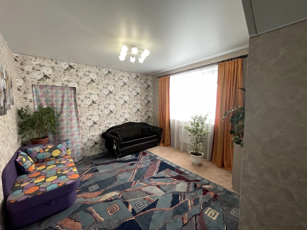 . Вариант № 60280, 15, площадь - 128.3 квм, цена 9700000 рублей