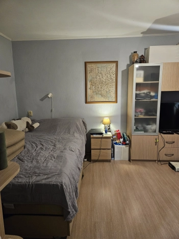 Купить квартиру в Москве. Вариант № 9163244, 9, площадь -  квм, цена 19900000 рублей