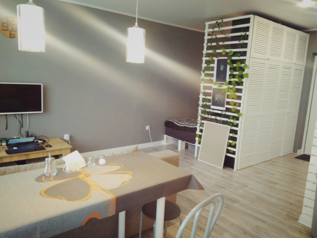 Снять квартиру в Тобольске. Вариант № 10194611, 14, площадь -  квм, цена 30000 рублей