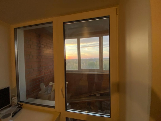 . Вариант № 4012247, 8, площадь - 59.1 квм, цена 6750000 рублей