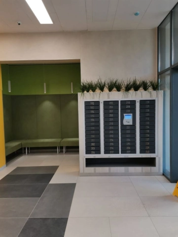 Купить квартиру в Москве. Вариант № 9163751, 8, площадь - квм, цена 35500000 рублей