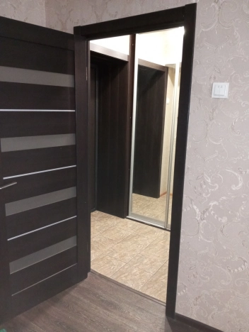 . Вариант № 11173, 5, площадь - 28.9 квм, цена 2890000 рублей