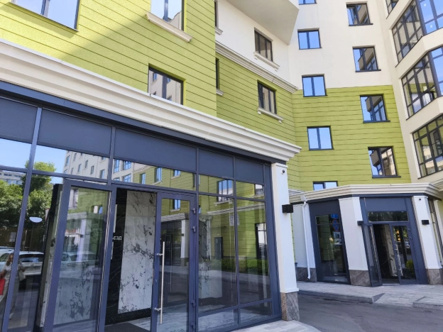 Снять квартиру в Воронеже. Вариант № 4804274, 3, площадь - квм, цена 90000 рублей