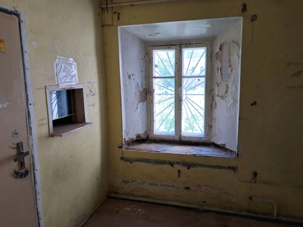 Купить коммерческую недвижимость в Иванове. Вариант № 5269817, 2, площадь -  квм, цена 2500000 рублей