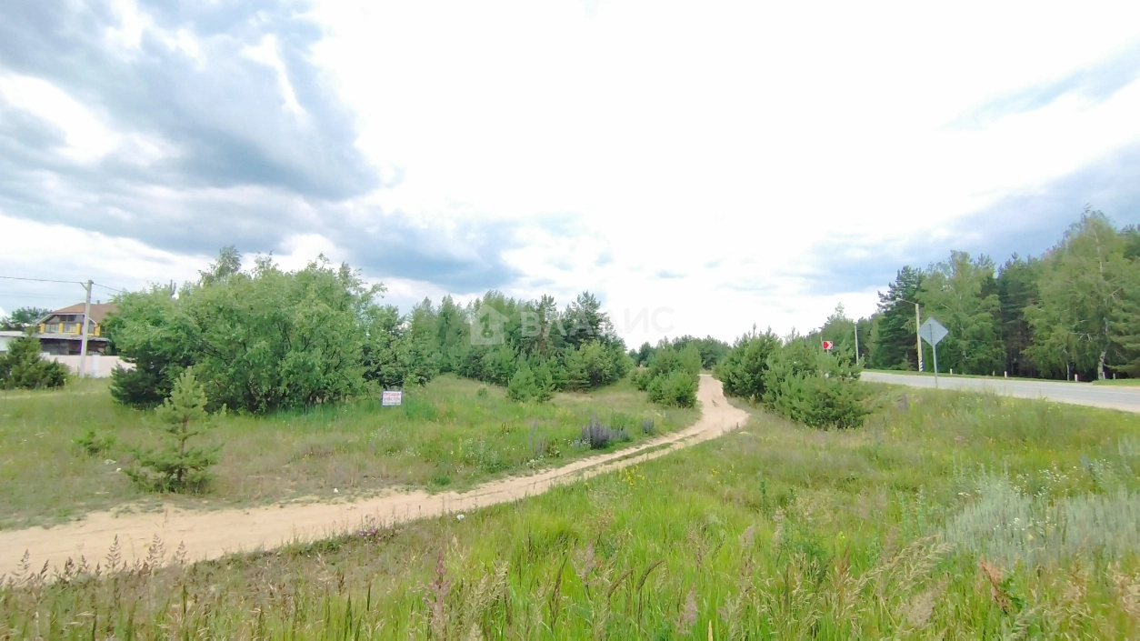 Photo https://36000382-a1c2-4a8a-a109-3fc3bfc73cf7.selcdn.net/App/Entity/ObjectRealty/ObjectRealty/CJ/5753f3b6-8207-4ca2-9604-3d46466d68cd/YOk3tNIXtaooY5OA34FZHfn9aUPojApiNKRsaPcw.jpg.compressed.webp