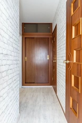 . Вариант № 7277143, 6, площадь - 54.2 квм, цена 3700000 рублей