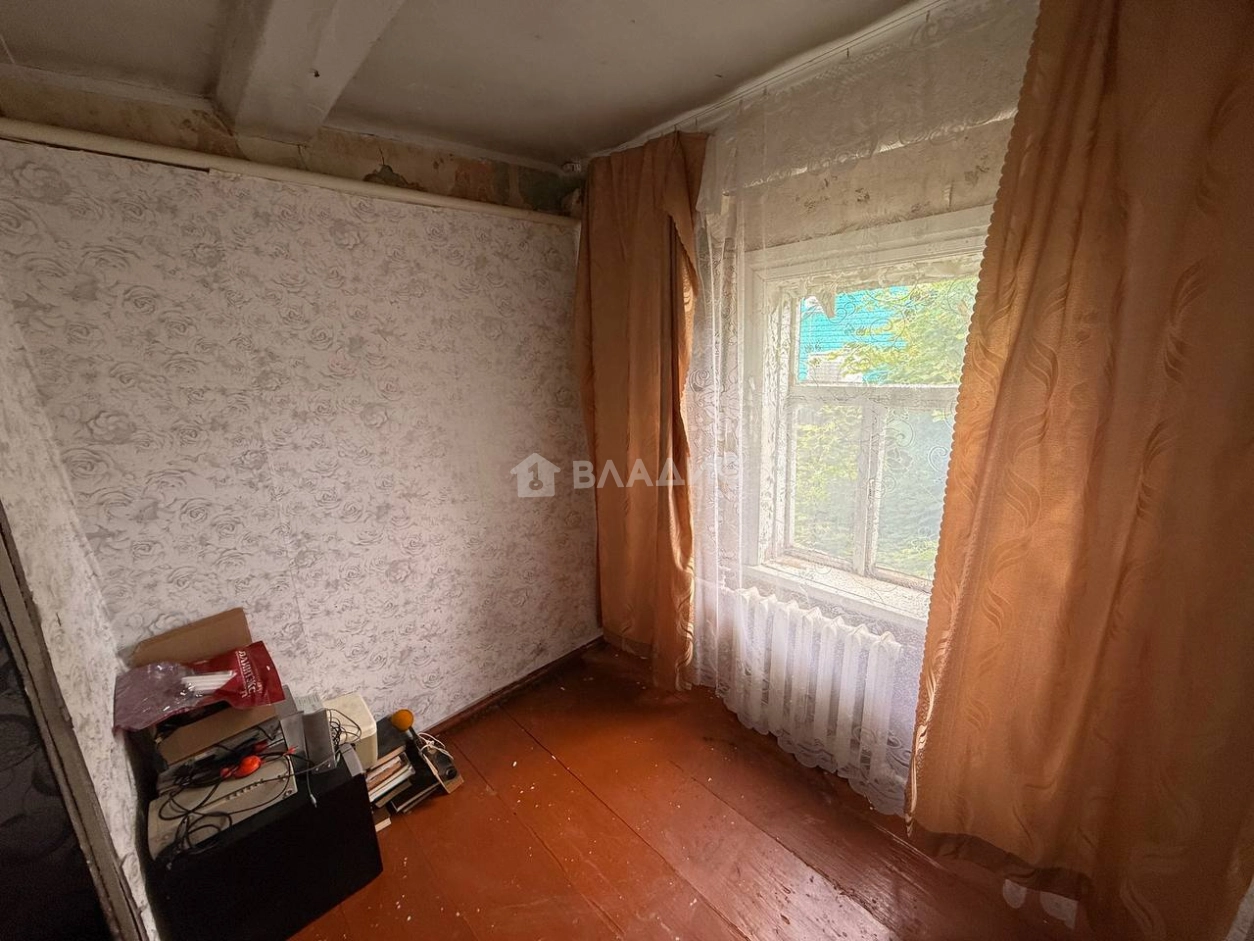 Photo https://36000382-a1c2-4a8a-a109-3fc3bfc73cf7.selcdn.net/App/Entity/ObjectRealty/ObjectRealty/CJ/59e39e7f-2bd7-4394-ae7c-1a20b55676f9/rCmNnbi45d1d4PkfsId2NcsHoB8h0waK36rSix2X.jpg.compressed.webp