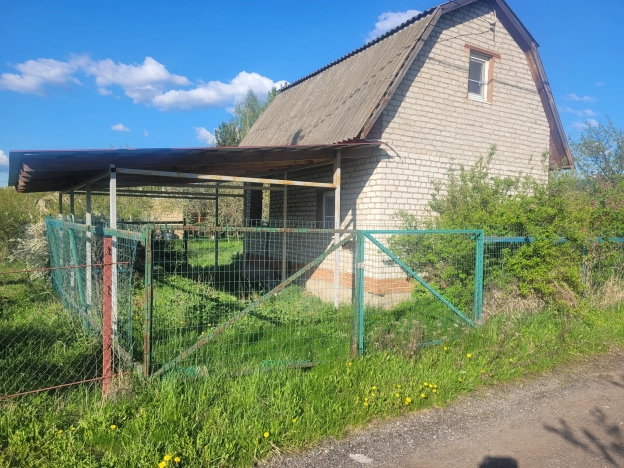 Купить дачу в Воскресенске. Вариант № 43113, 1, площадь -  квм, цена 2100000 рублей