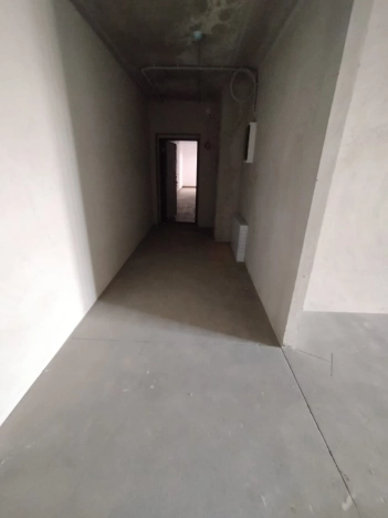 . Вариант № 36071, 30, площадь - 83.9 квм, цена 11200000 рублей