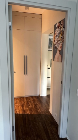 Купить квартиру в Москве. Вариант № 8923627, 8, площадь - квм, цена 25500000 рублей