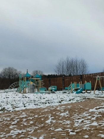 Купить земельный участок в Санкт-Петербурге. Вариант № 9830879, 0, площадь - квм, цена 2726500 рублей