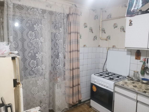 . Вариант № 17226, 0, площадь - 51.9 квм, цена 3600000 рублей