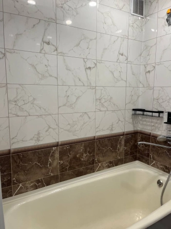 Купить квартиру на вторичке в Иркутске. Вариант № 7972067, 20, площадь -  квм, цена 4200000 рублей