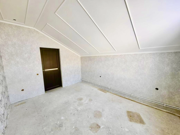 Купить дом у метро Золотая нива в Новосибирске. Вариант № 5614, 16, площадь -  квм, цена 5800000 рублей