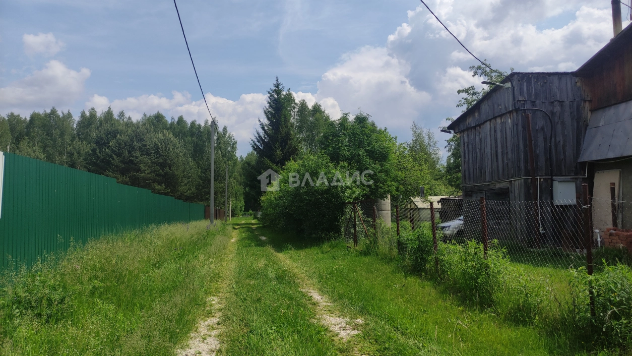Photo https://36000382-a1c2-4a8a-a109-3fc3bfc73cf7.selcdn.net/App/Entity/ObjectRealty/ObjectRealty/CJ/661e33f2-fcc0-444c-9612-7ee2a46e77e1/G43ljnjgK8gQ8OmXL8VBMjwhVPOpgzs77VIsL0ed.jpg.compressed.webp