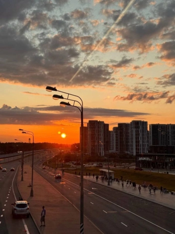 Купить Студию в Москве. Вариант № 54560, 14, площадь - квм, цена 11200000.0000 рублей