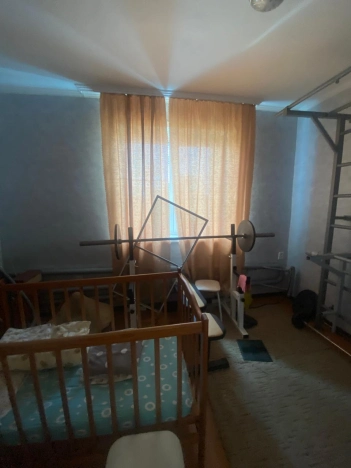 Купить дом на улице Садовая в Алтайском крае. Вариант № 59765, 12, площадь -  квм, цена 3500000 рублей