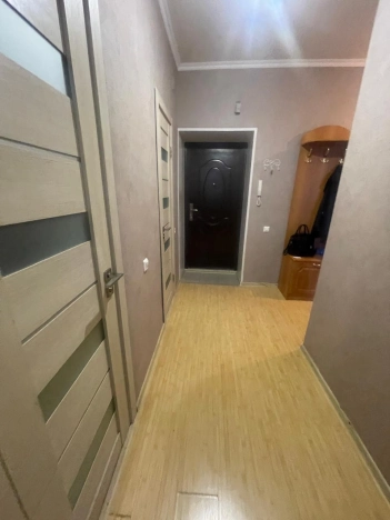 Купить квартиру на улице Славянская в Белгороде. Вариант № 9575223, 11, площадь -  квм, цена 6500000 рублей