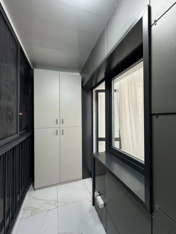 Купить квартиру в Иркутске. Вариант № 10414749, 18, площадь - квм, цена 9500000 рублей