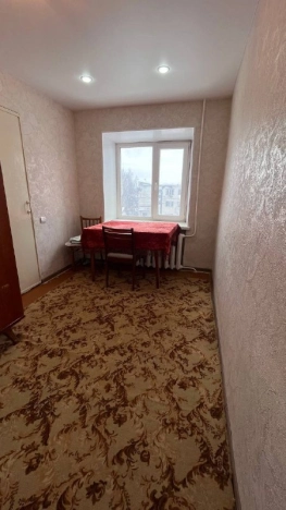 . Вариант № 31034, 3, площадь - 42.1 квм, цена 2660000 рублей