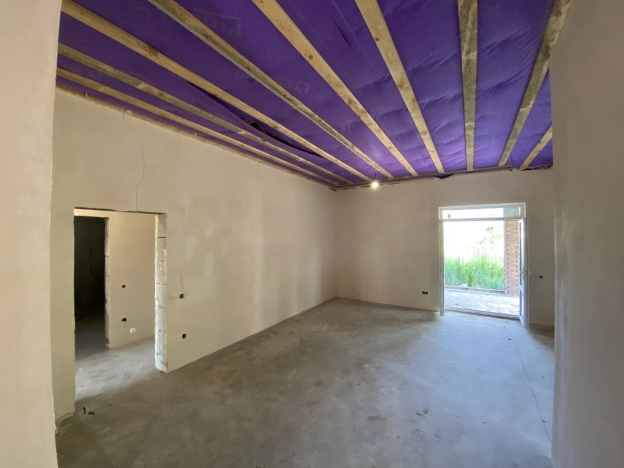 Купить дом в районе Советский в Воронеже. Вариант № 205564, 21, площадь -  квм, цена 8800000 рублей