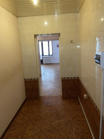 . Вариант № 30396, 9, площадь - 75.7 квм, цена 7200000 рублей