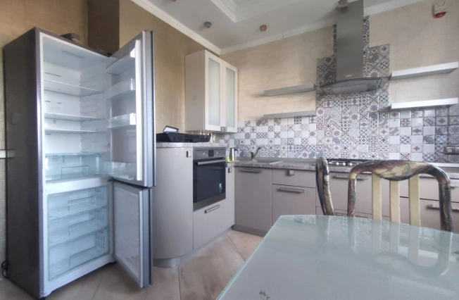 Купить квартиру на улице Красносельская в Калининграде. Вариант № 1819239, 1, площадь -  квм, цена 10900000 рублей