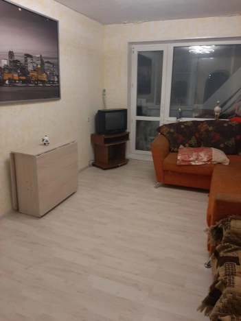 Снять квартиру в Рязанской области. Вариант № 6658268, 3, площадь -  квм, цена 25000 рублей