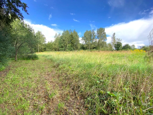 Купить дом в Калуге. Вариант № 3020904, 8, площадь -  квм, цена 2550000 рублей