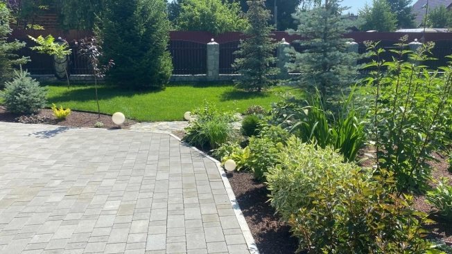 Купить дом в Микрорайоне Порт-Артур в Омске. Вариант № 7693937, 30, площадь -  квм, цена 23690000 рублей