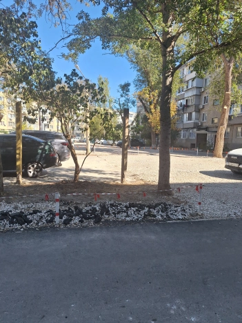 Купить двухкомнатную квартиру в Микрорайоне Оптика, Керчь в Керчи. Вариант № 14549, 10, площадь -  квм, цена 5100000 рублей