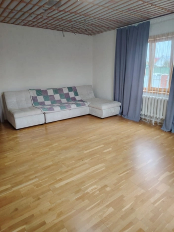 Купить дом на улице Благодарная в Бердске. Вариант № 12022, 5, площадь -  квм, цена 16400000 рублей