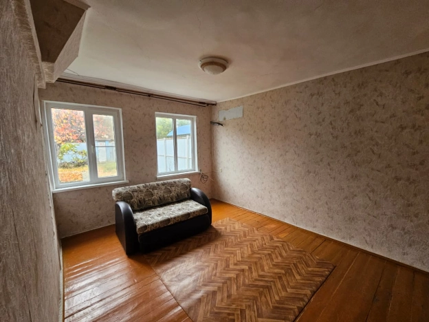 Купить дом на улице Мечникова в Элисте. Вариант № 30181, 2, площадь -  квм, цена 2800000 рублей