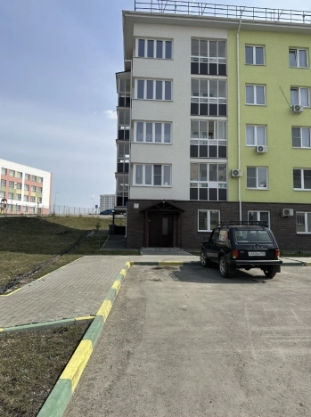 Купить коммерческую недвижимость свободного назначения в Нижнем Новгороде. Вариант № 6259553, 11, площадь -  квм, цена 5450000 рублей