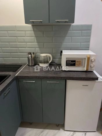 Купить квартиру в Москве. Вариант № 9154852, 6, площадь - квм, цена 7200000 рублей