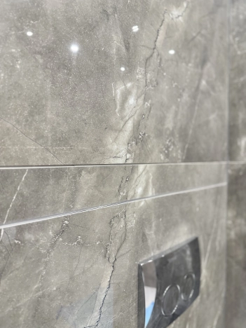 Купить квартиру в районе Красноармейский в Волгограде. Вариант № 5562849, 39, площадь -  квм, цена 7000000 рублей