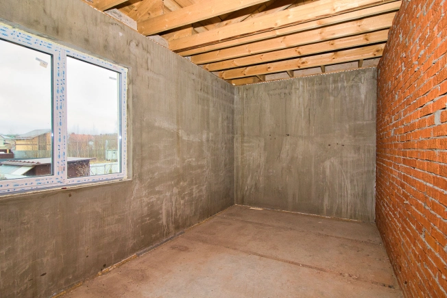 . Вариант № 2880733, 33, площадь - 204.3 квм, цена 12990000 рублей