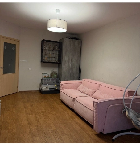 Купить квартиру на улице Университетский проспект в Волгограде. Вариант № 10408981, 5, площадь -  квм, цена 8950000 рублей