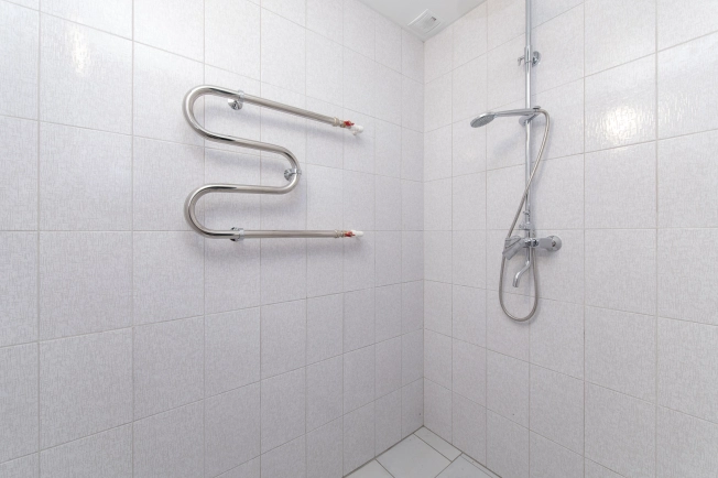 Купить офисы в Магнитогорске. Вариант № 9308629, 30, площадь -  квм, цена 18190000 рублей