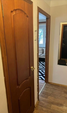 Купить квартиру в Москве. Вариант № 10170118, 5, площадь -  квм, цена 10500000 рублей