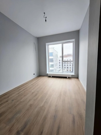 Купить квартиру в Москве. Вариант № 9814902, 0, площадь -  квм, цена 10000000 рублей