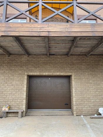 Купить дом в Улан-Удэ. Вариант № 4799110, 31, площадь -  квм, цена 15000000 рублей