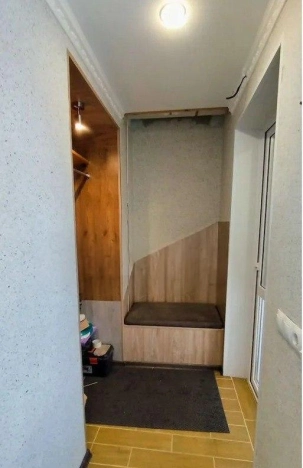 Купить квартиру на улице Калинина в Тобольске. Вариант № 10975368, 9, площадь - квм, цена 2700000 рублей