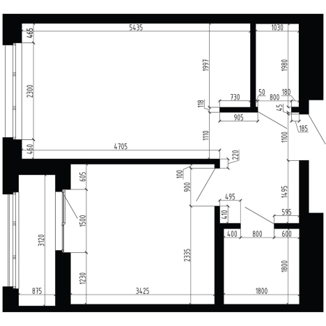 Купить однокомнатную квартиру в новостройках на улице Иртышская в Владивостоке. Вариант № 9769366, 1, площадь -  квм, цена 10149000 рублей