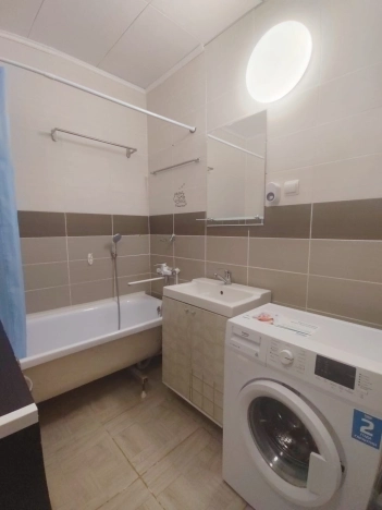 Купить квартиру на улице Нижняя Дуброва в Владимире. Вариант № 8174073, 3, площадь -  квм, цена 4950000 рублей