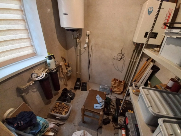 Купить дом в Зеленоградске. Вариант № 2826, 18, площадь -  квм, цена 16500000 рублей