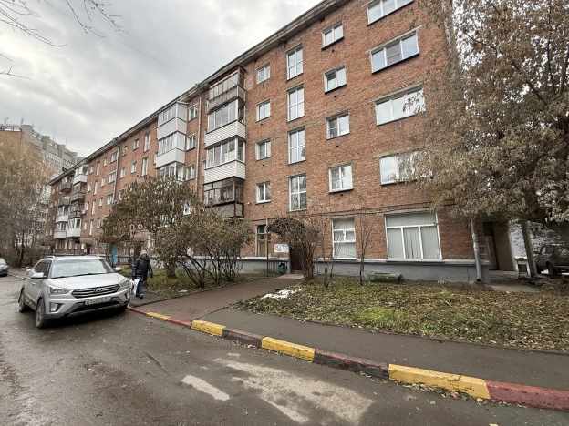 Снять коммерческую недвижимость в Новосибирске. Вариант № 9609620, 2, площадь -  квм, цена 308400 рублей