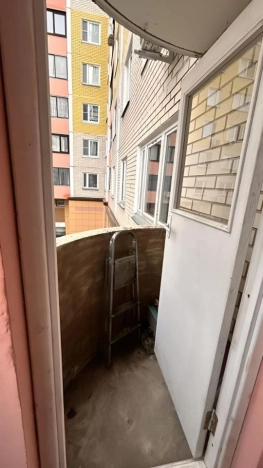 Купить квартиру в Москве. Вариант № 8667678, 7, площадь - квм, цена 13100000 рублей