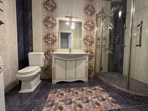 . Вариант № 14431, 18, площадь - 61.6 квм, цена 12499000 рублей